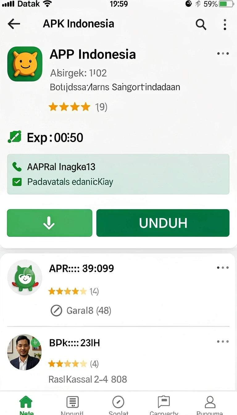 Screenshot panglima77 nomor 2