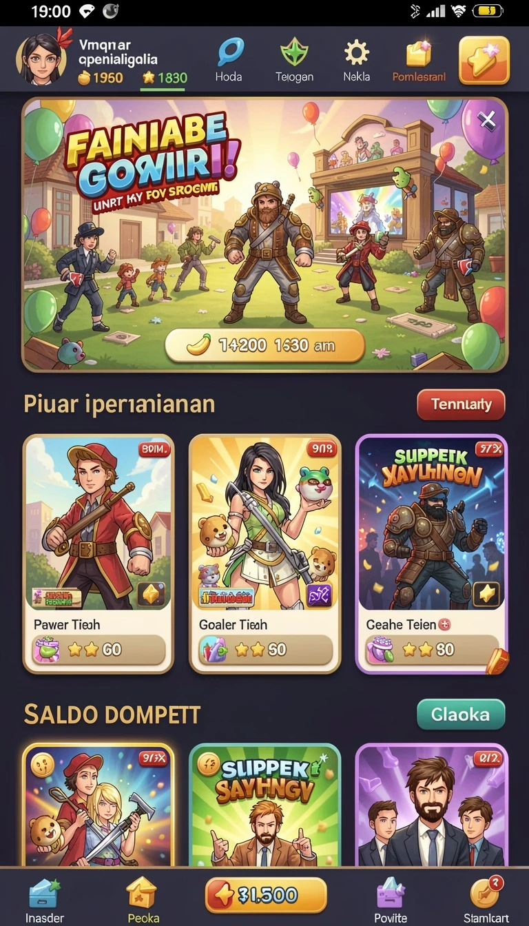 Screenshot panglima77 nomor 3
