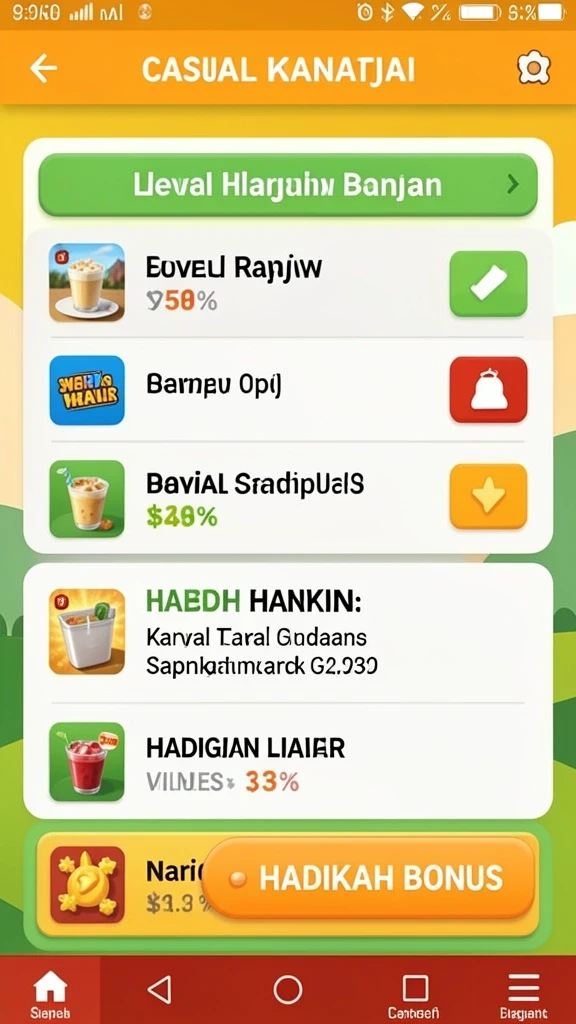 Screenshot pk95 nomor 3