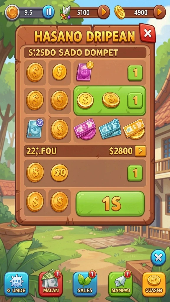 Screenshot playwin nomor 3