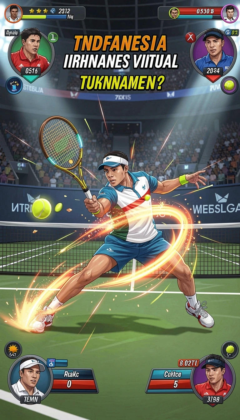 Screenshot playwin123 nomor 2