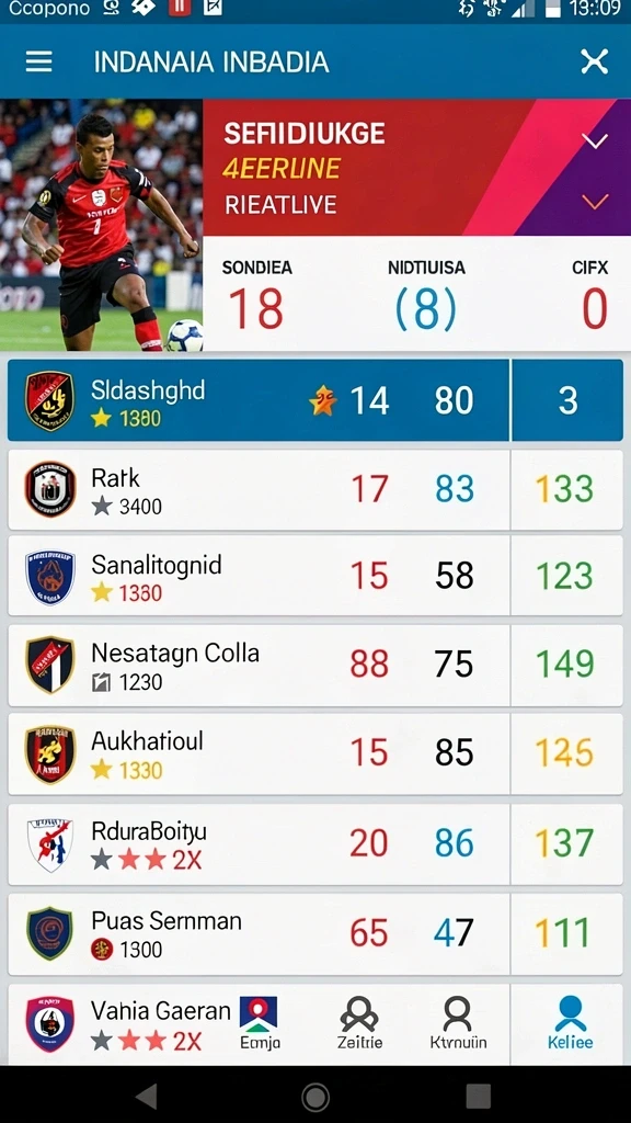 Screenshot pprryy nomor 3