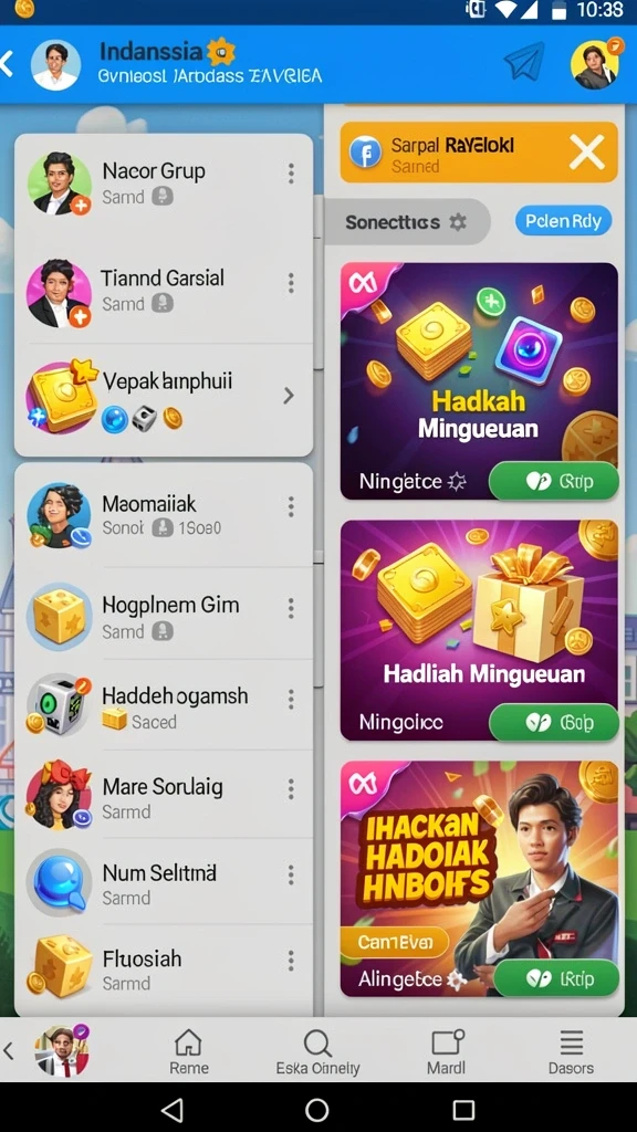 Screenshot pt89 nomor 1