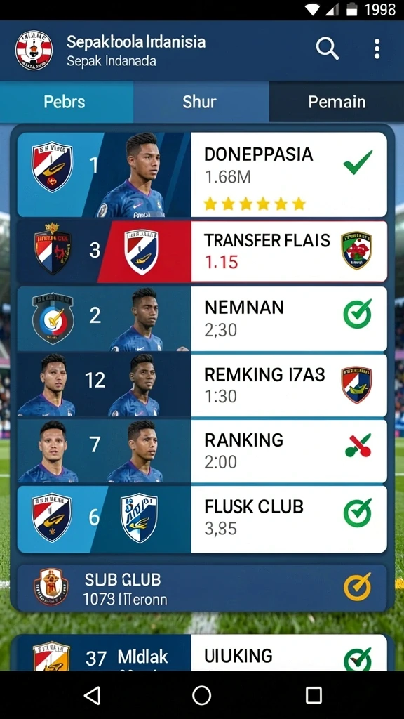 Screenshot pt89 nomor 3