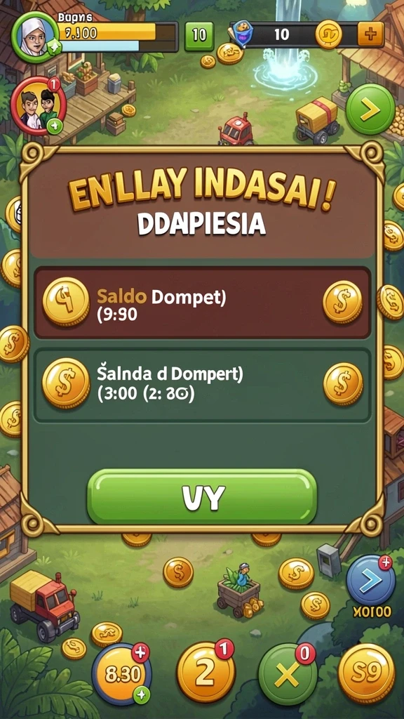 Screenshot pttogel nomor 1