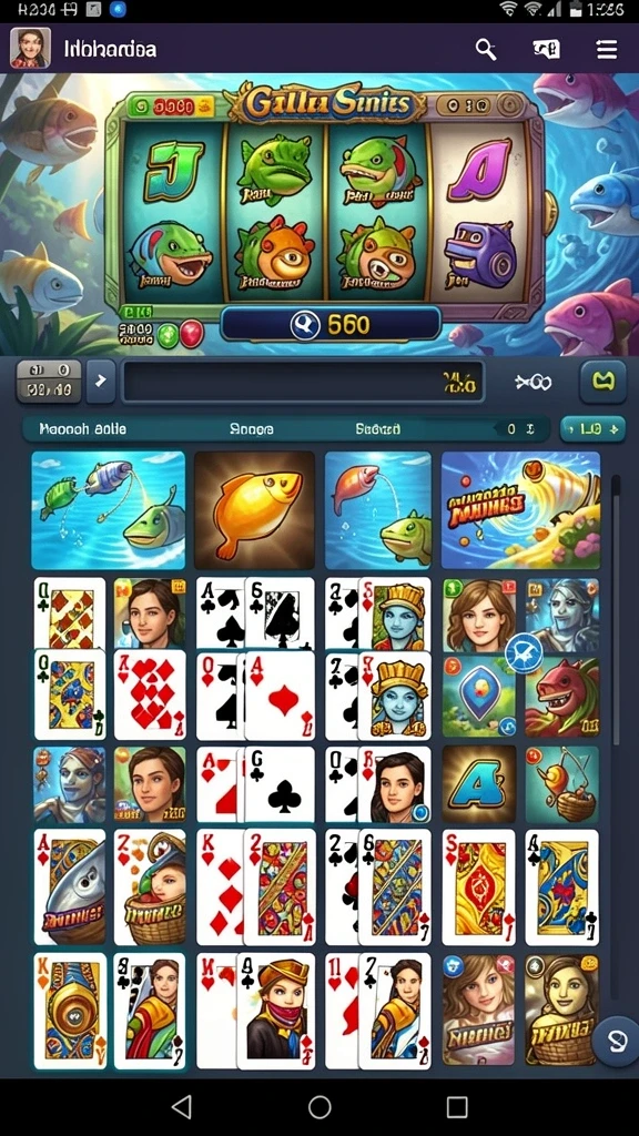 Screenshot qq222 nomor 1