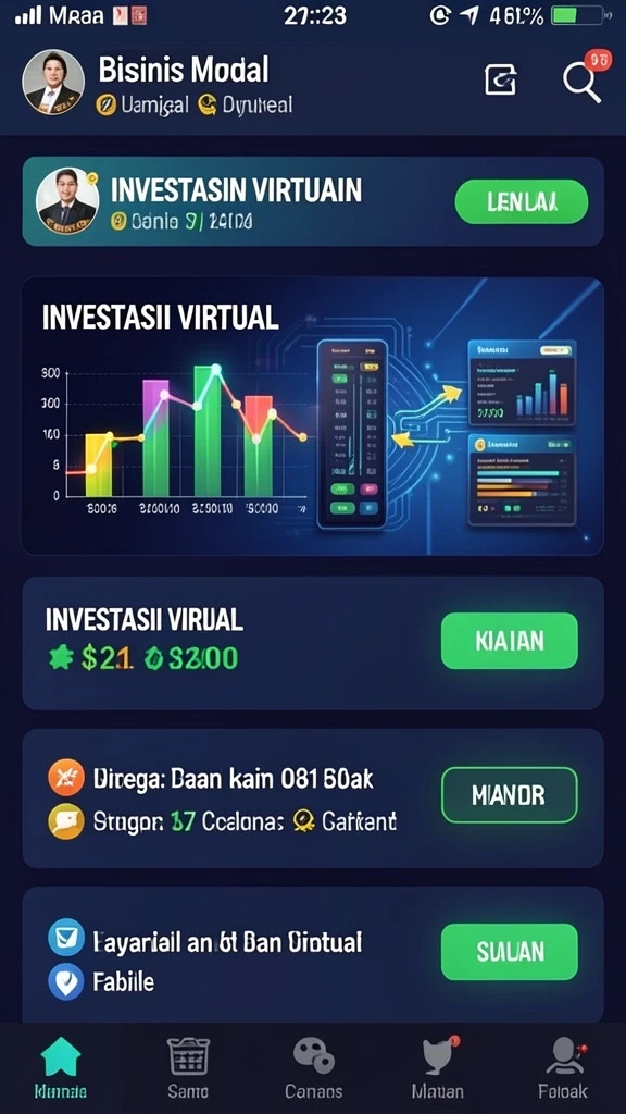 Screenshot qq222 nomor 2
