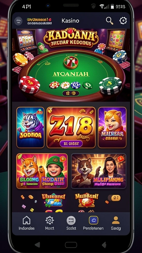 Screenshot qq222 nomor 3