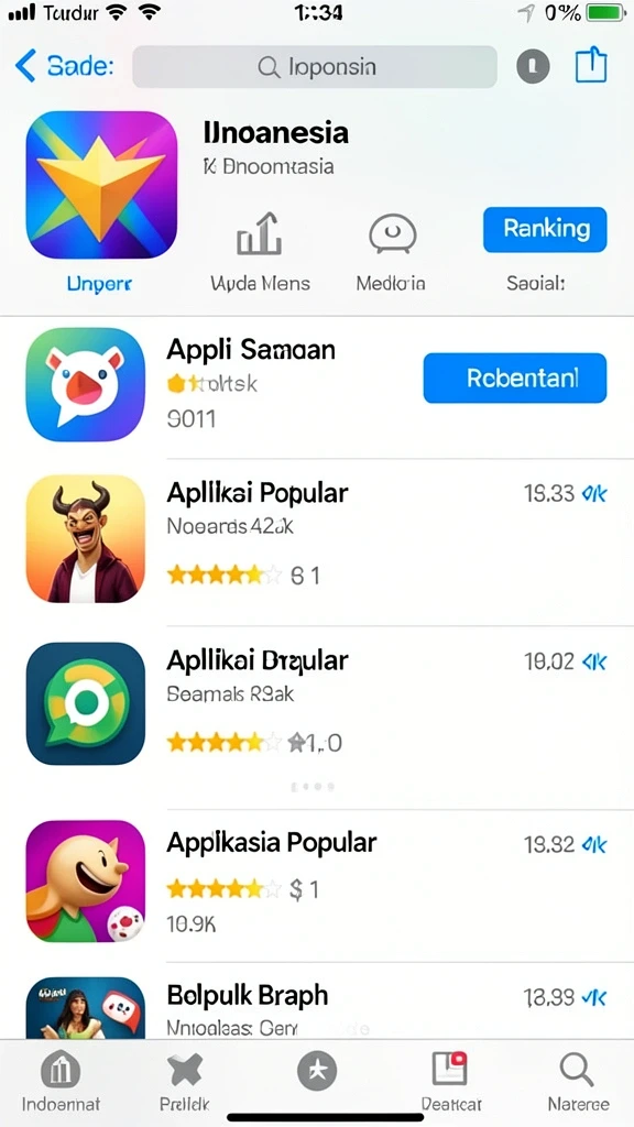 Screenshot qt777 nomor 3