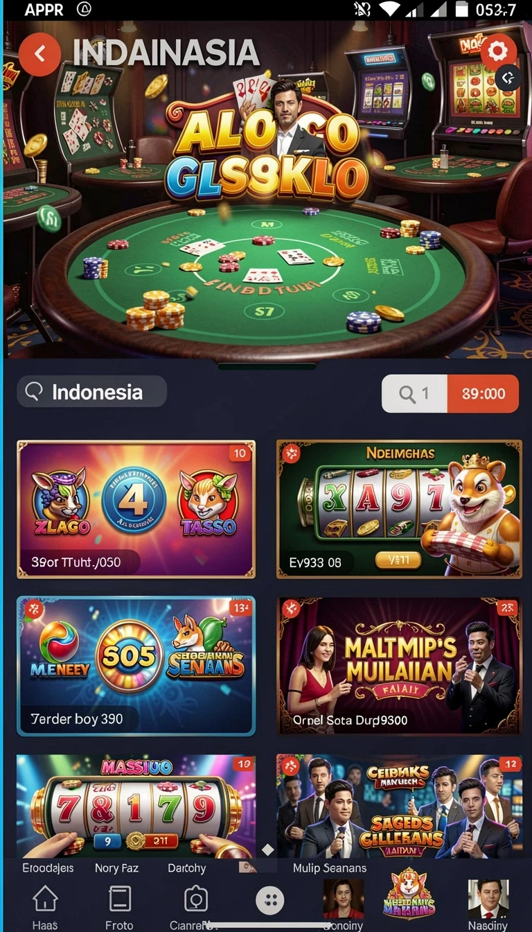 Screenshot rahayu88 nomor 2