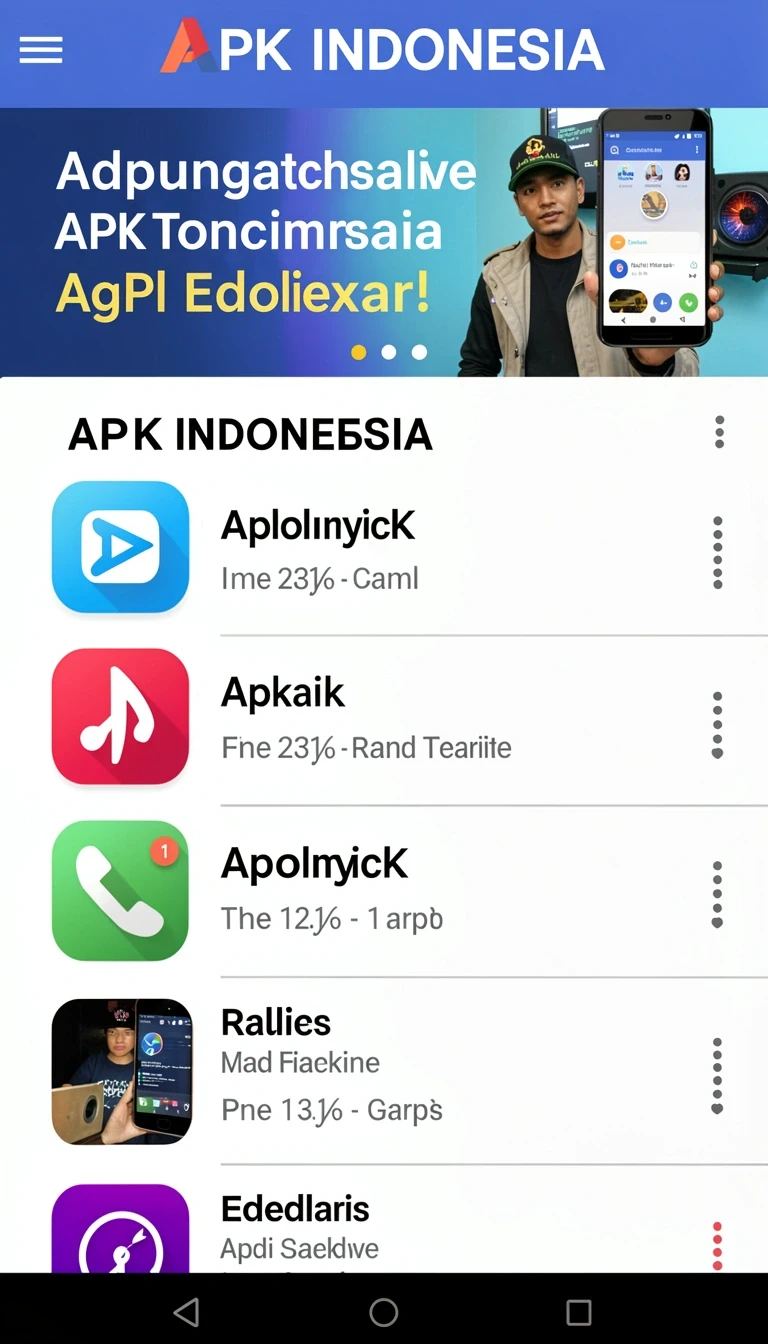 Screenshot rajapola nomor 3