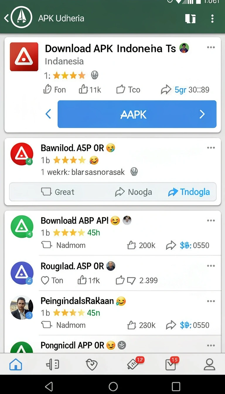 Screenshot ratudewi nomor 1