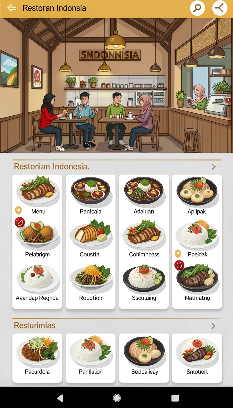 Screenshot ratudewi nomor 2