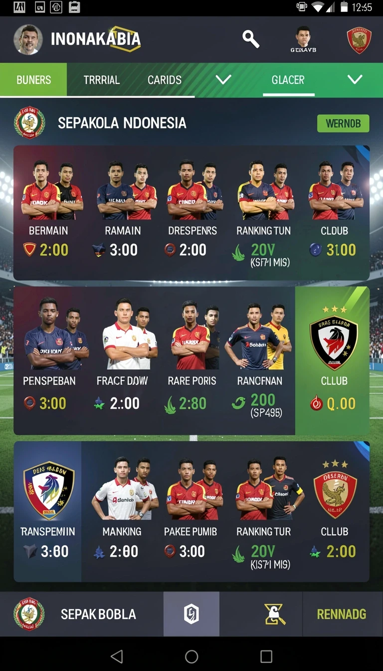 Screenshot rejekibet nomor 1