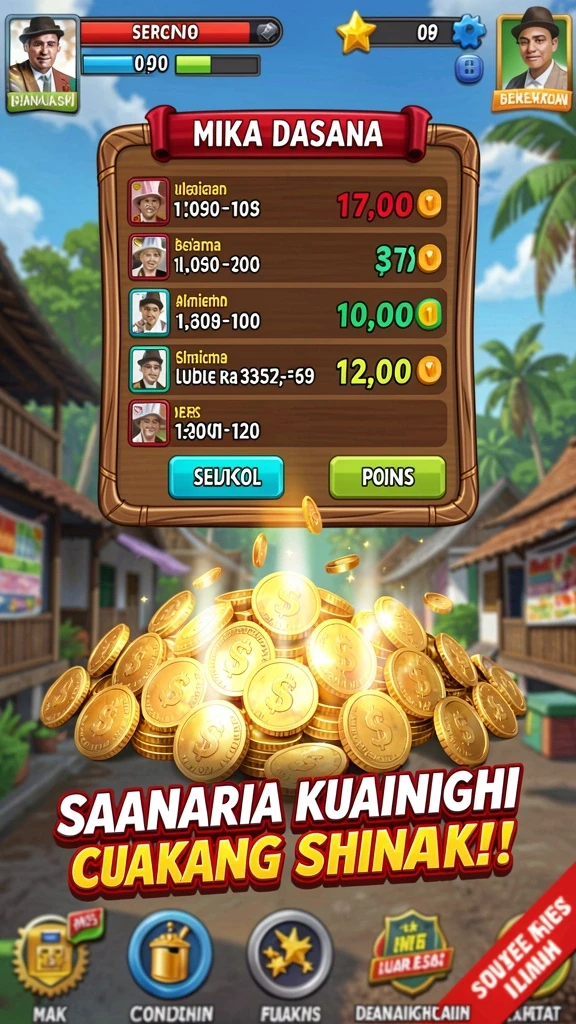 Screenshot rejekigames nomor 1