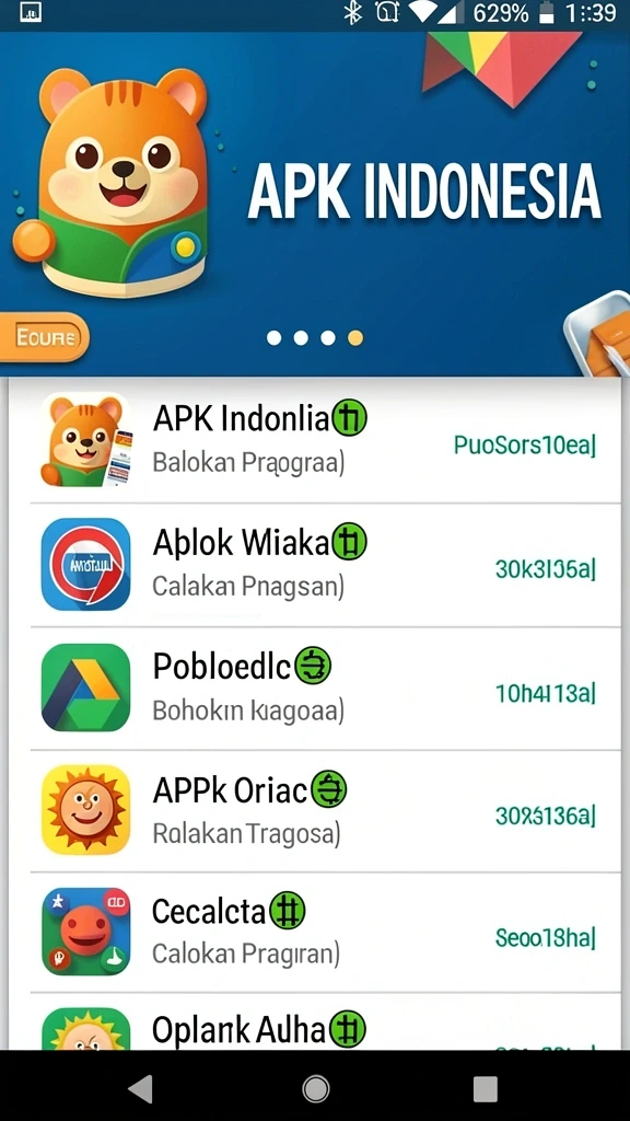 Screenshot rejekigames nomor 3