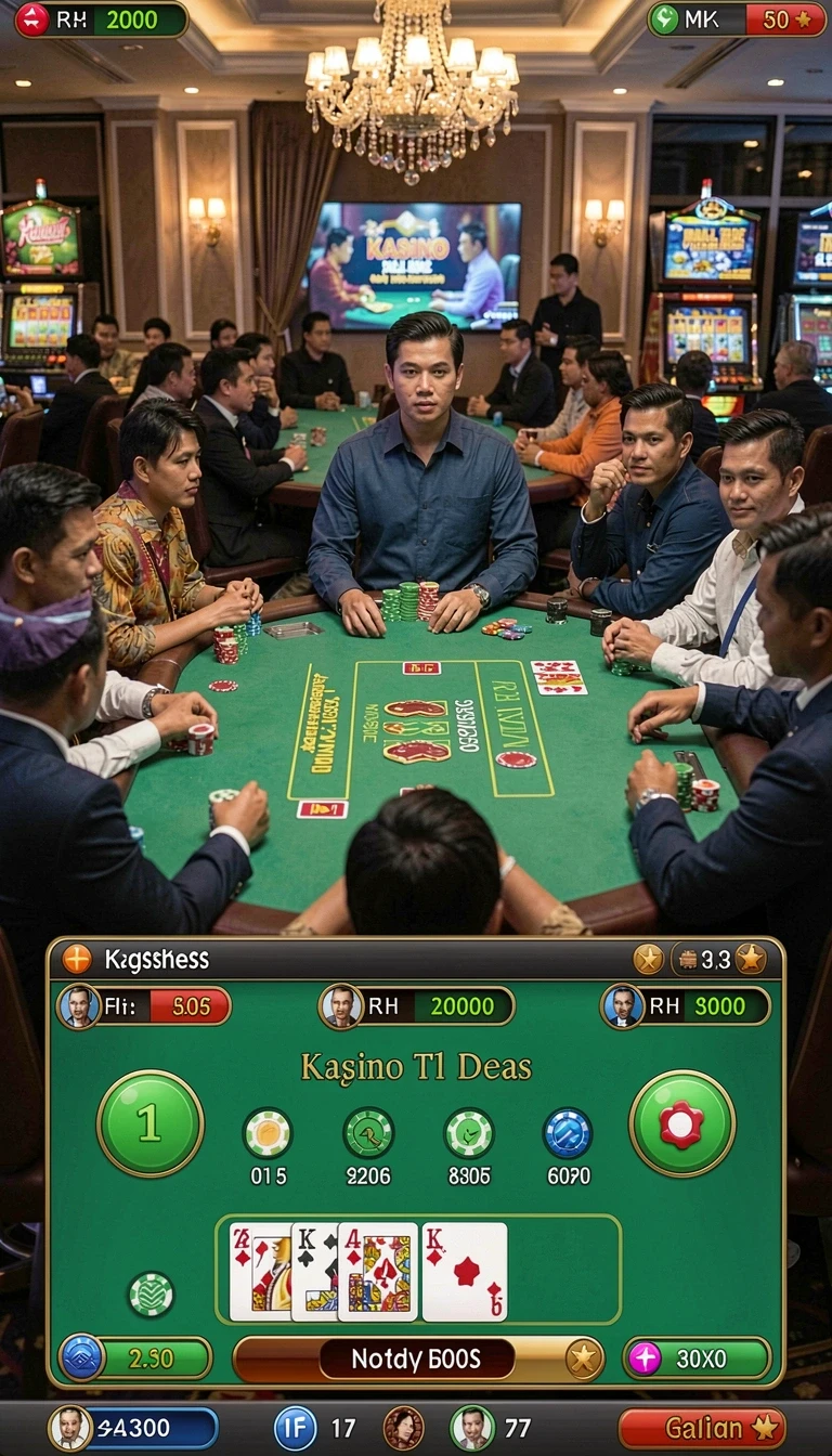 Screenshot rokokbet nomor 3