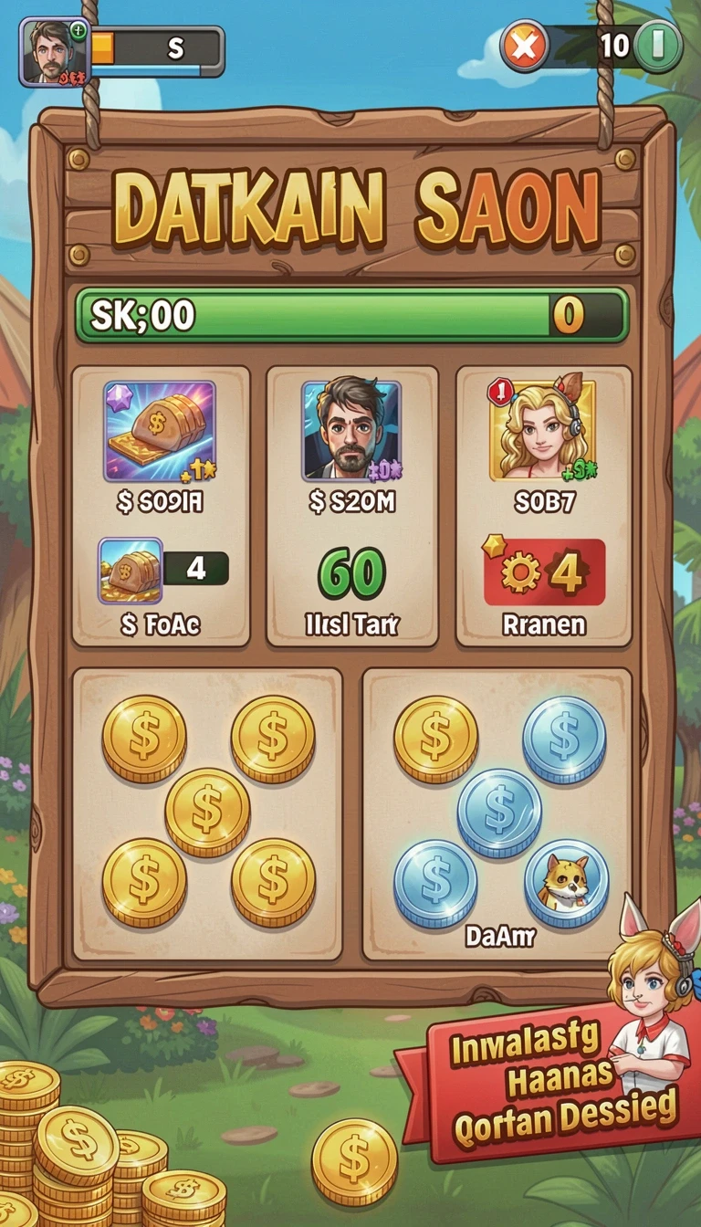 Screenshot royal88 nomor 1