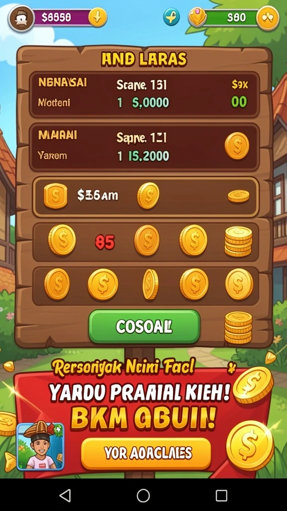 Screenshot rp8 nomor 3