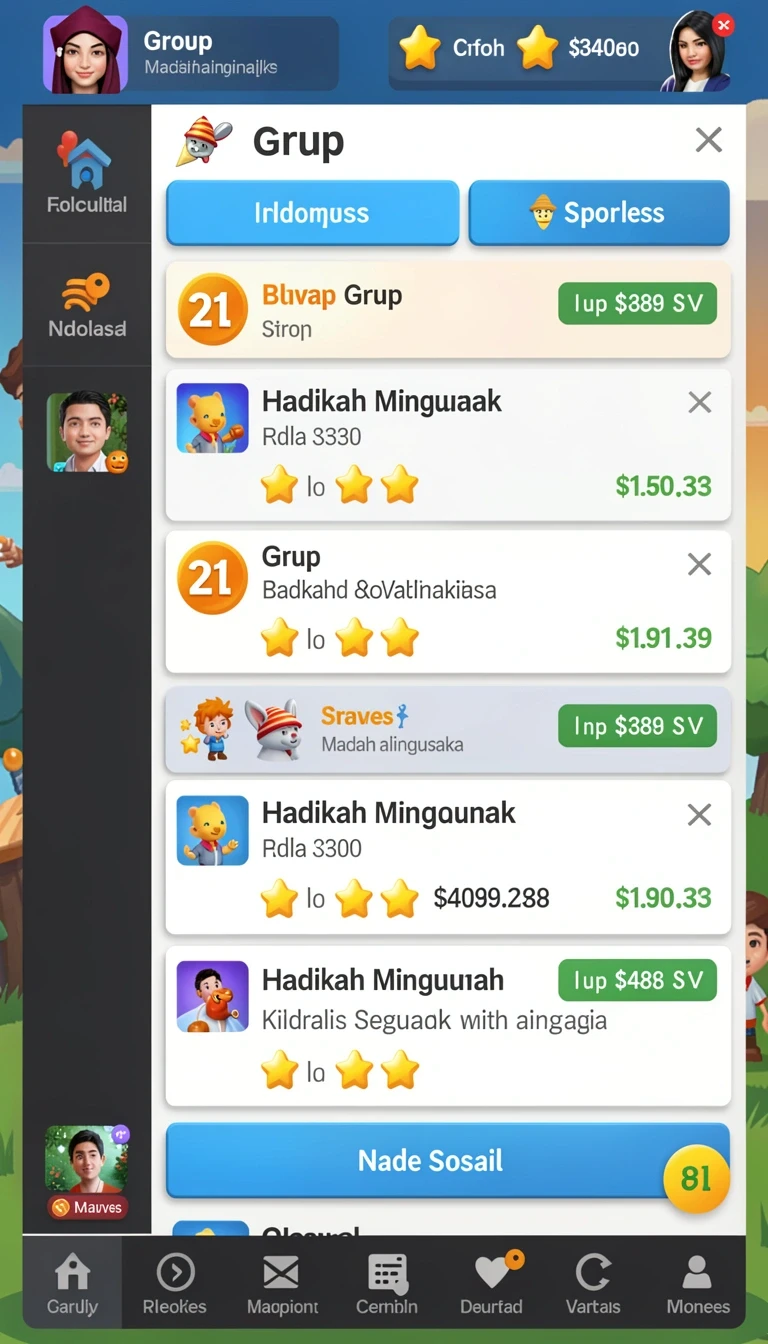 Screenshot rp886 nomor 2
