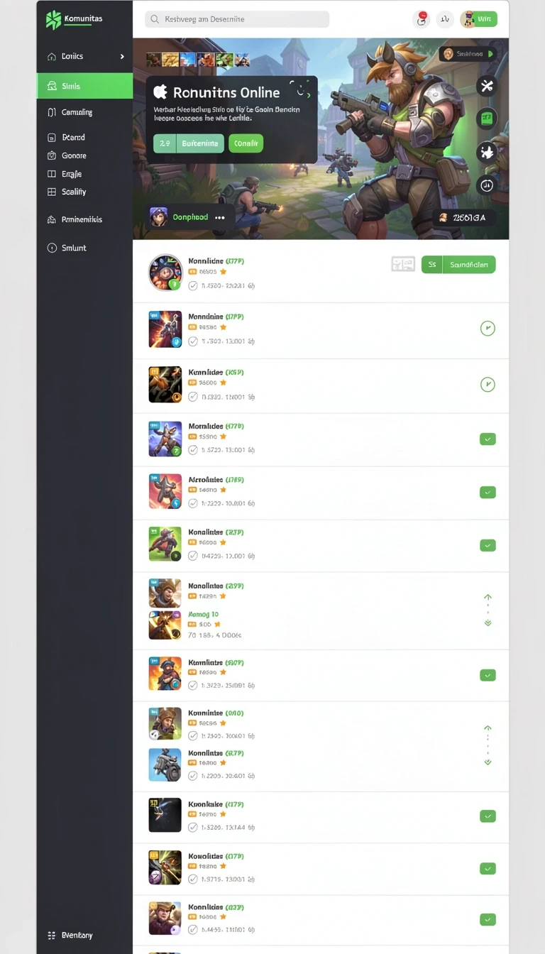 Screenshot rp886 nomor 3