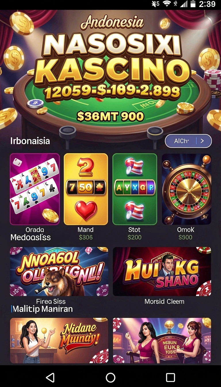 Screenshot rprr nomor 3