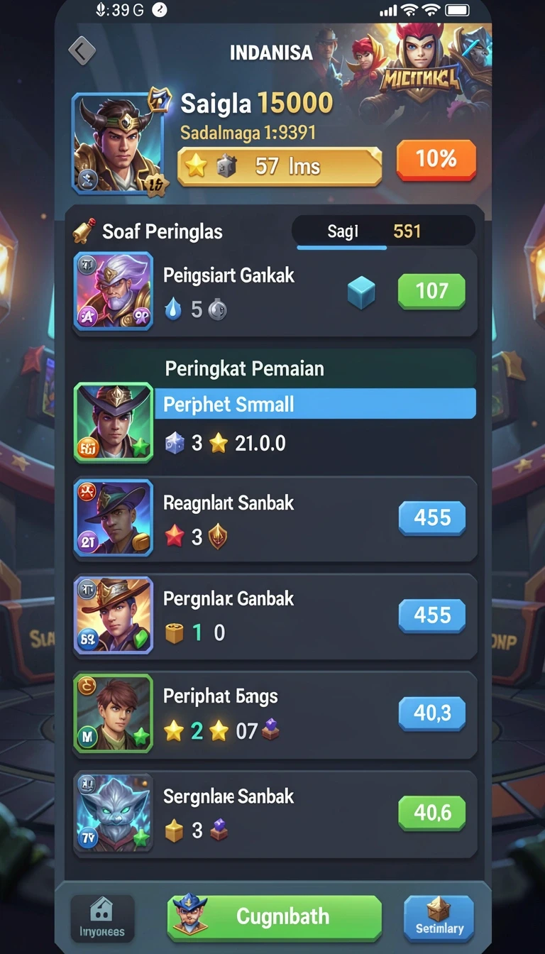 Screenshot rpvip4 nomor 3