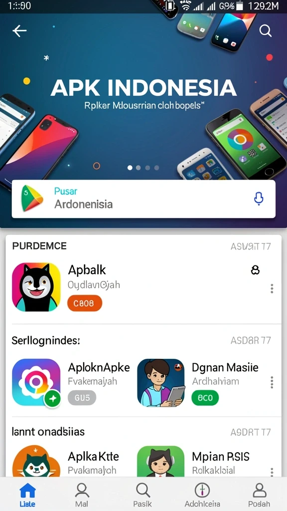Screenshot rr44 nomor 2