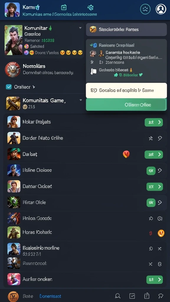 Screenshot rsnok nomor 2