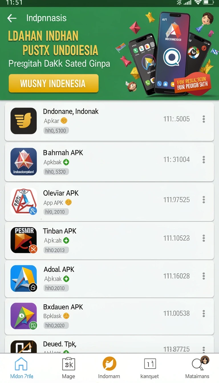 Screenshot rsnvip nomor 2