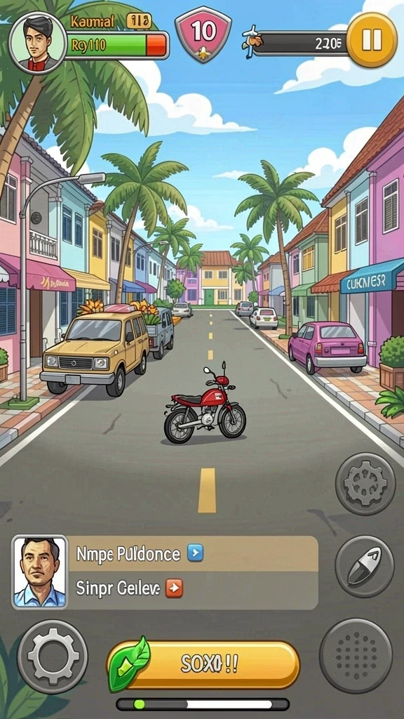 Screenshot rsnvip6 nomor 2