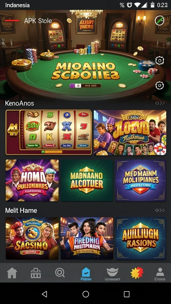 Screenshot rt99 nomor 1