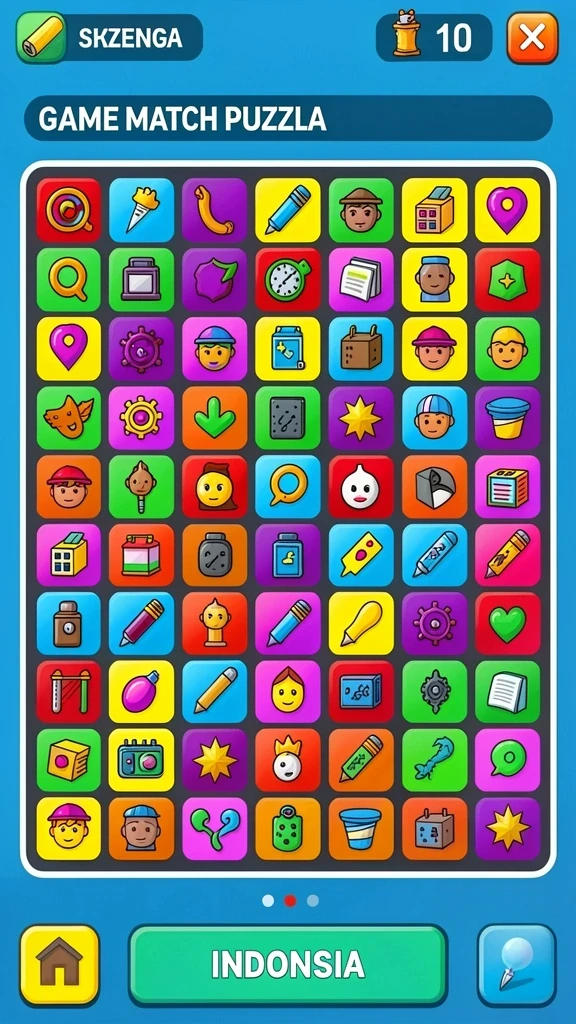 Screenshot rt99 nomor 2