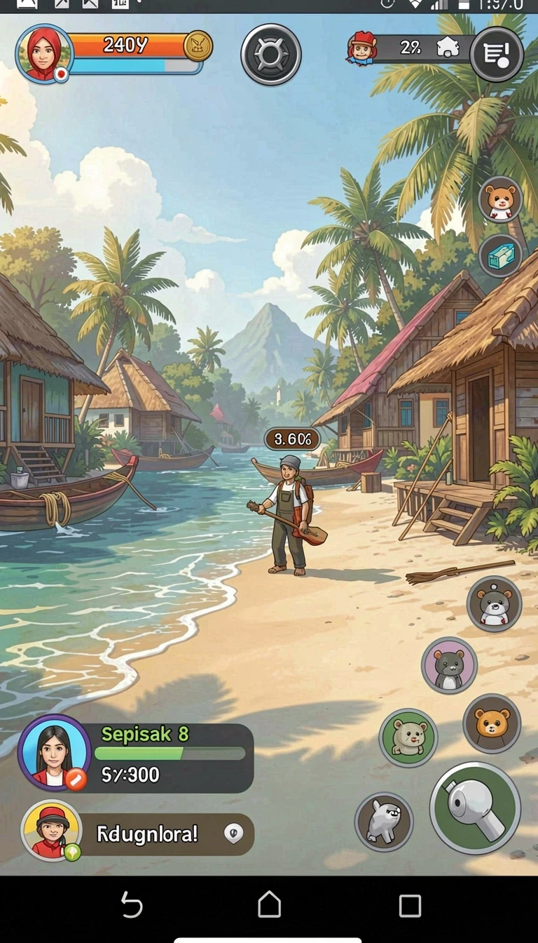 Screenshot s80 nomor 2