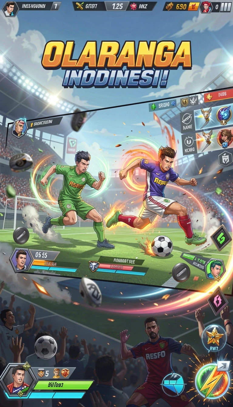 Screenshot s80 nomor 3