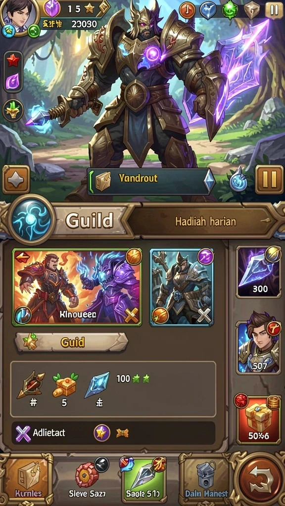 Screenshot s9s9 nomor 2
