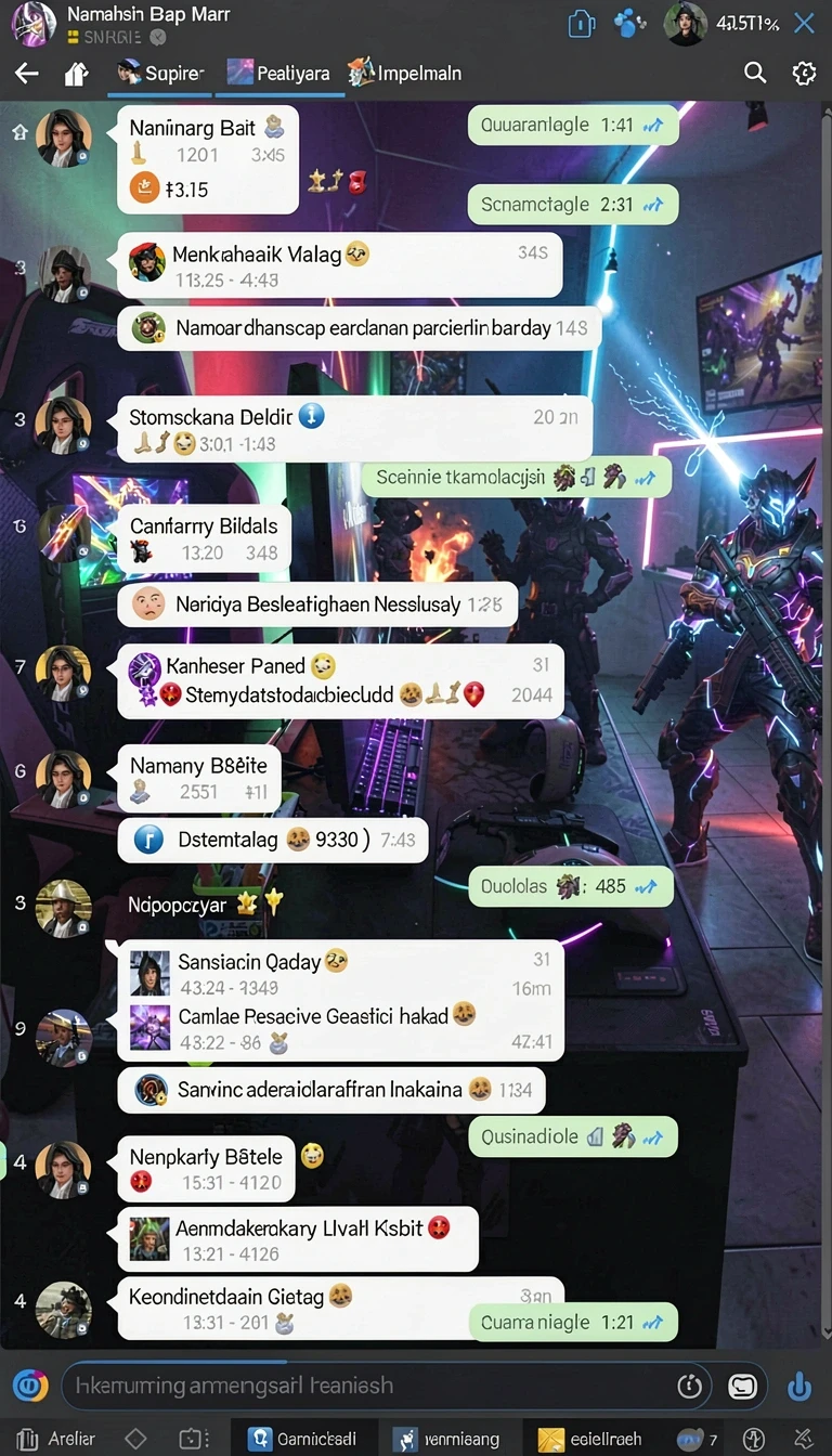Screenshot sekolahtoto nomor 1