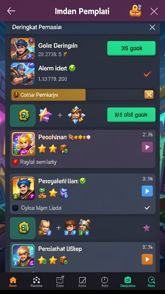 Screenshot semar123 nomor 3