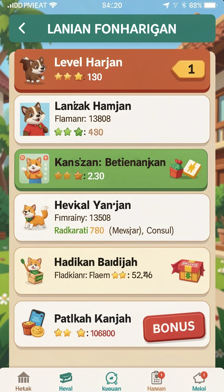 Screenshot sia777 nomor 3