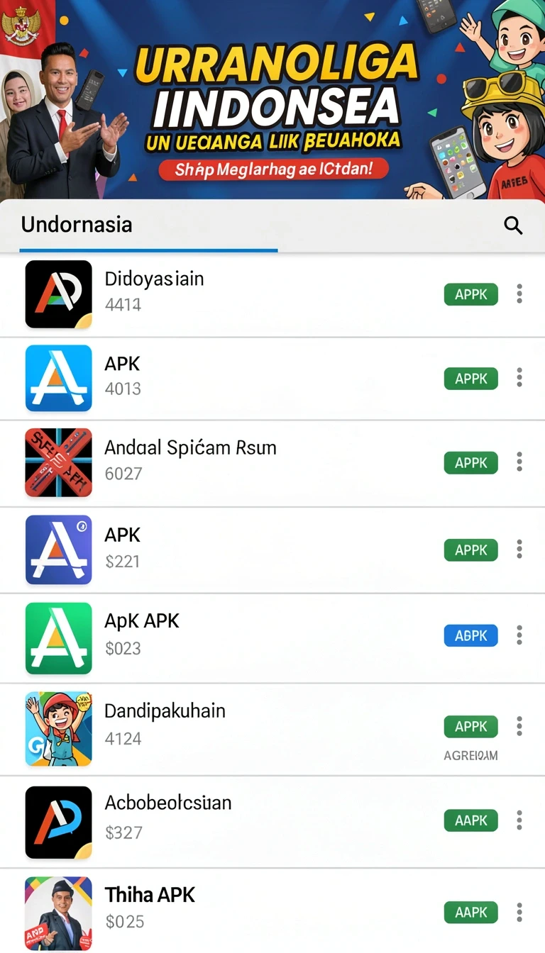 Screenshot siap108 nomor 2