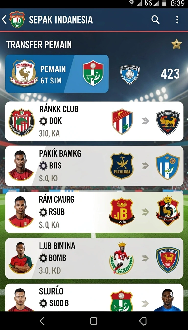 Screenshot slotsri nomor 1