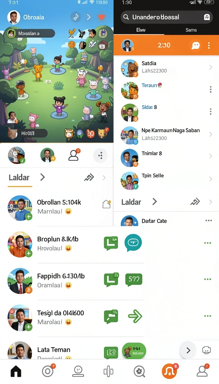 Screenshot slotsri nomor 2