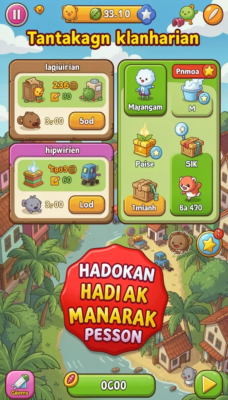 Screenshot slotsri nomor 3