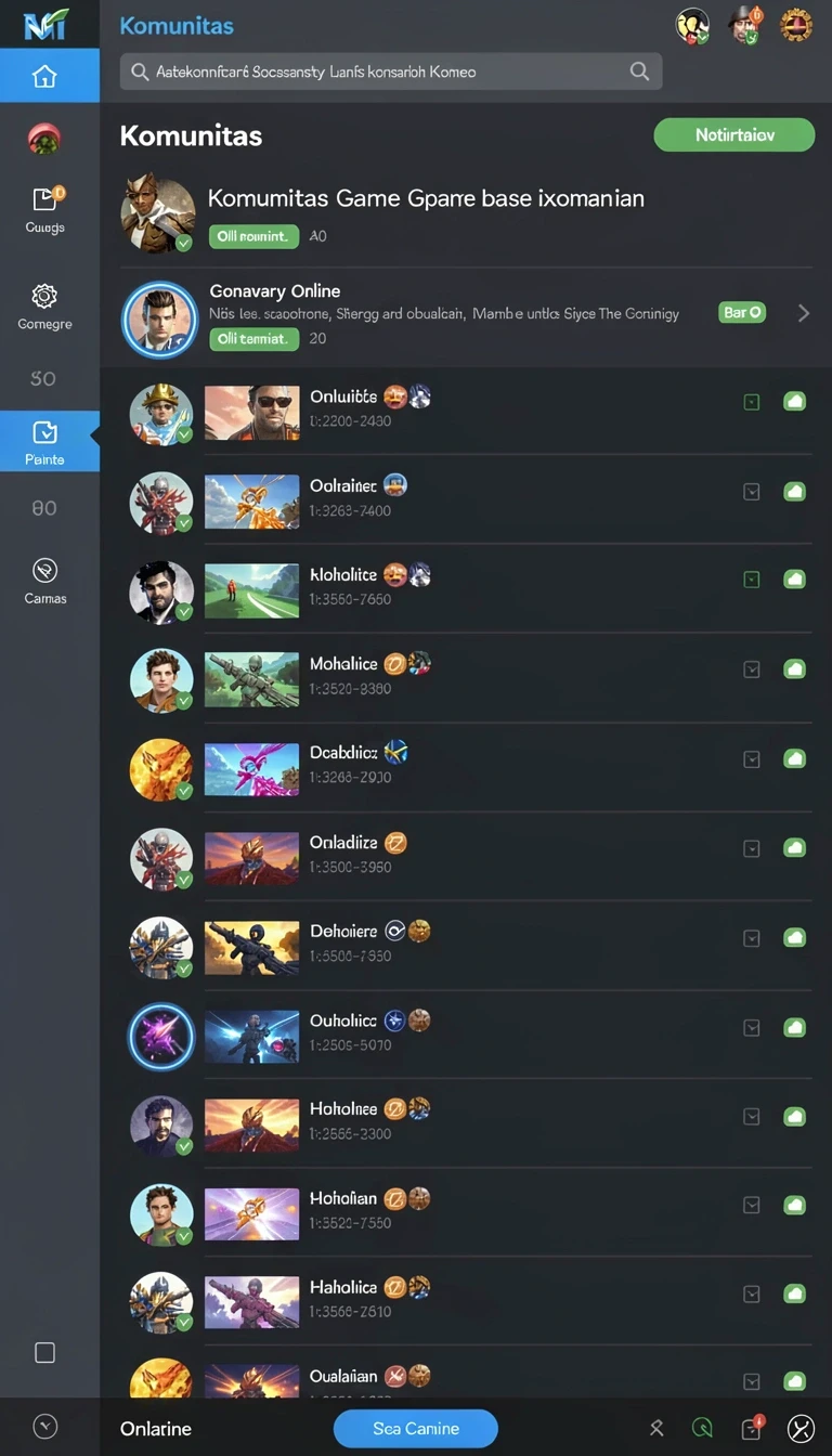 Screenshot sm605 nomor 1