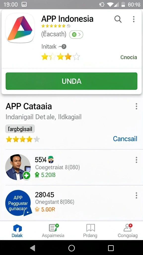 Screenshot spin88 nomor 1