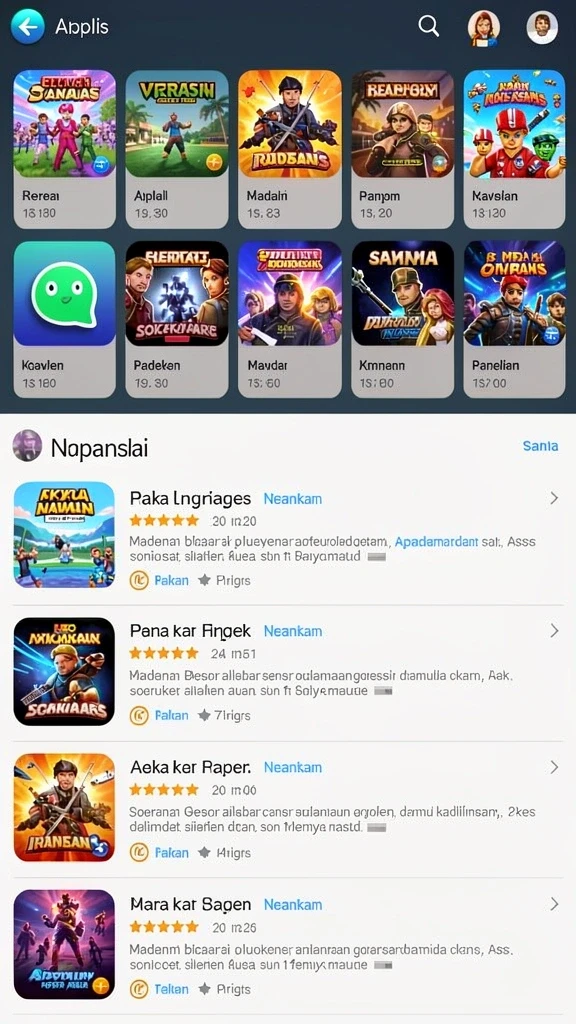Screenshot spin88 nomor 2
