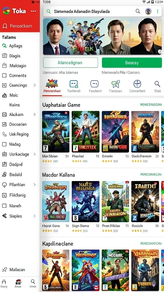Screenshot spin88 nomor 3