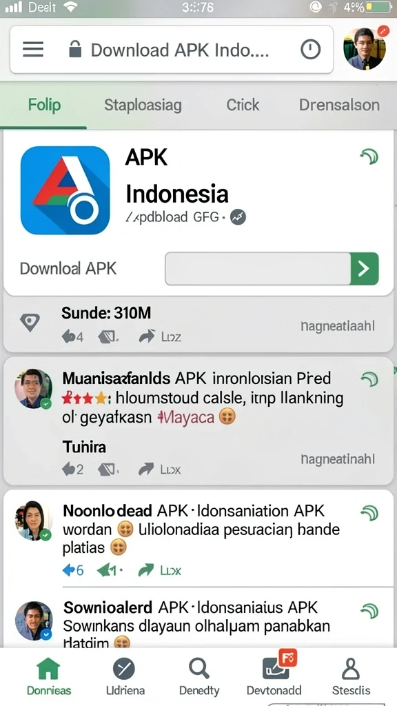 Screenshot sr996 nomor 1