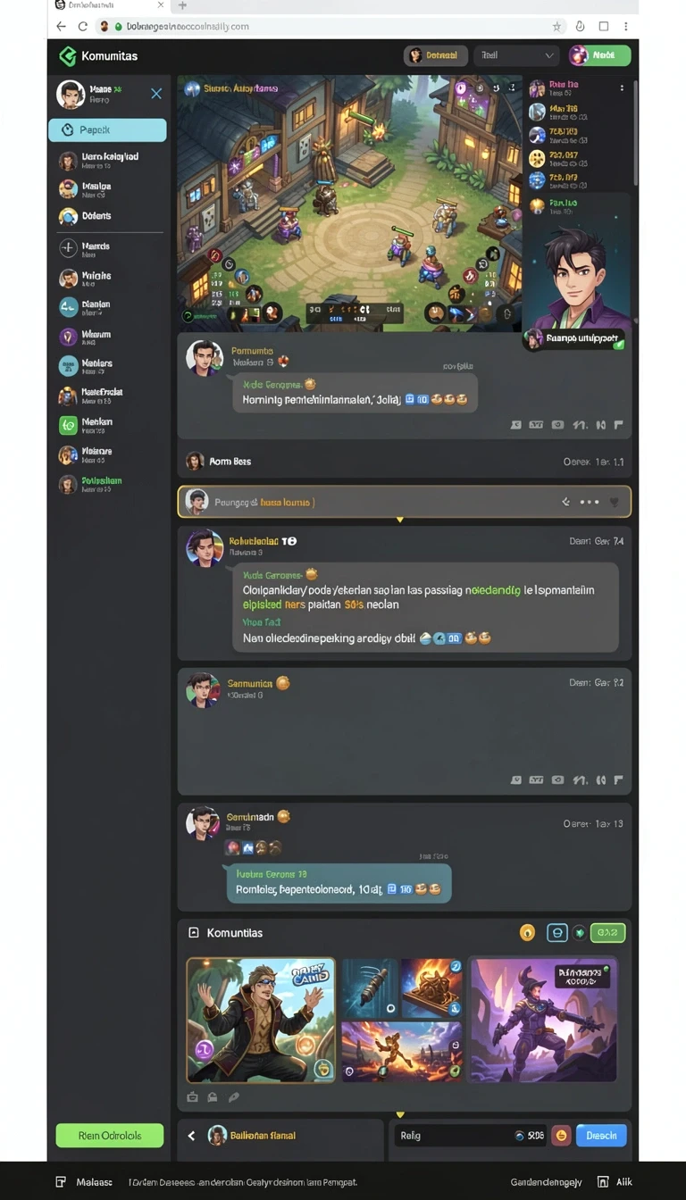 Screenshot sungaitoto nomor 3