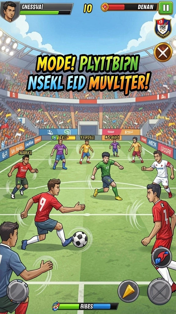 Screenshot tkp188 nomor 2